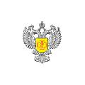 Отдел Роспотребнадзора, Территориальный в Тырныаузе